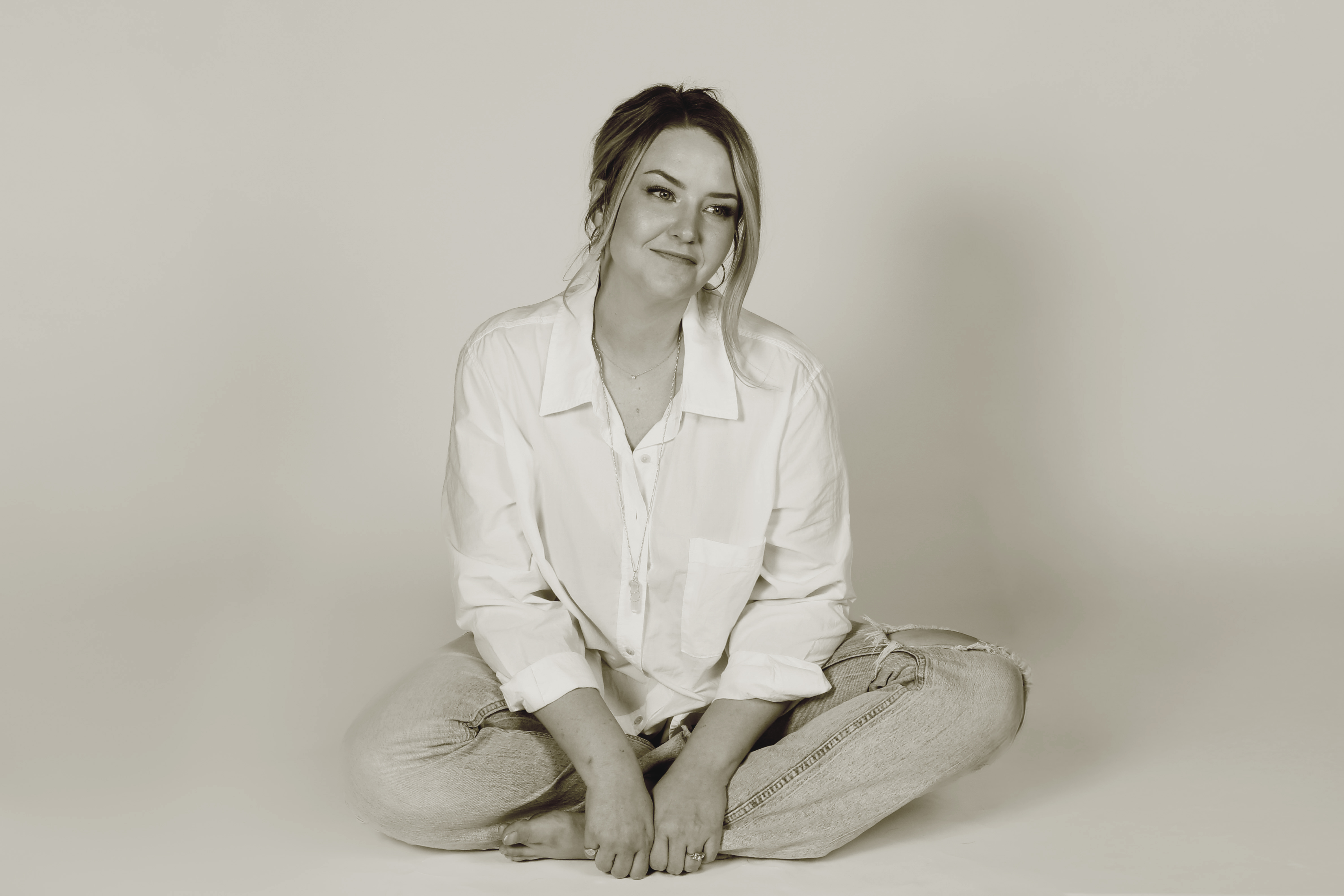 Kelsey Fischer · Principal Designer, K.L. Fischer Designs